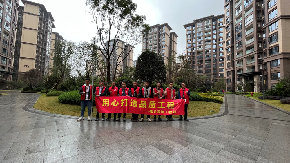 企业微信截图_1668650641983.png