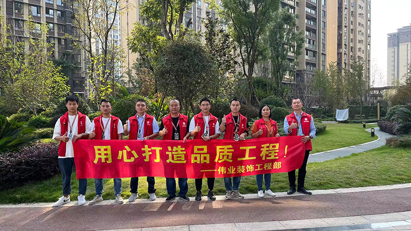 微信图片_20221027133139.jpg